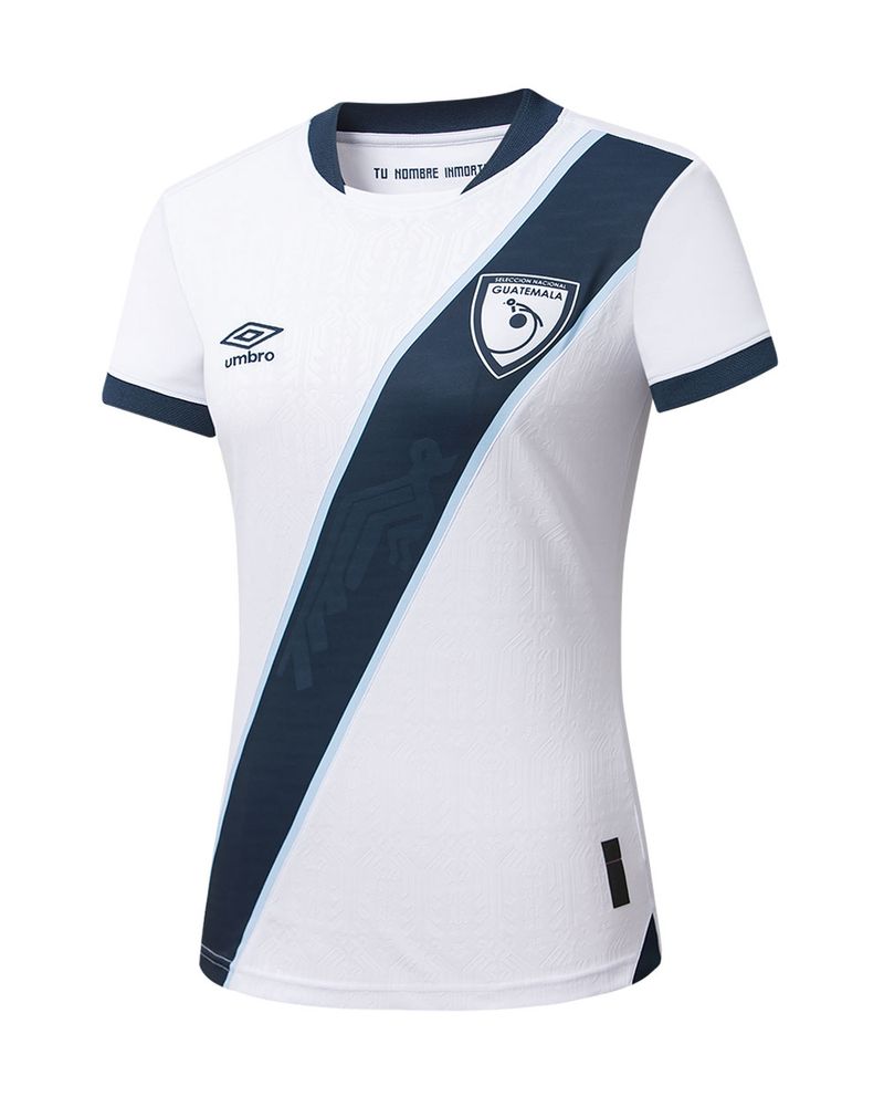 104792744-Camiseta-local-p-dama-seleccion-de-guatemala