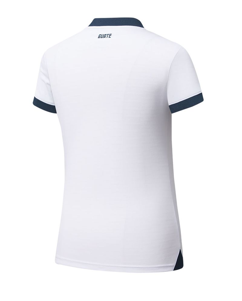 104792744-Camiseta-local-p-dama-seleccion-de-guatemala