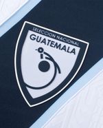 104792744-Camiseta-local-p-dama-seleccion-de-guatemala