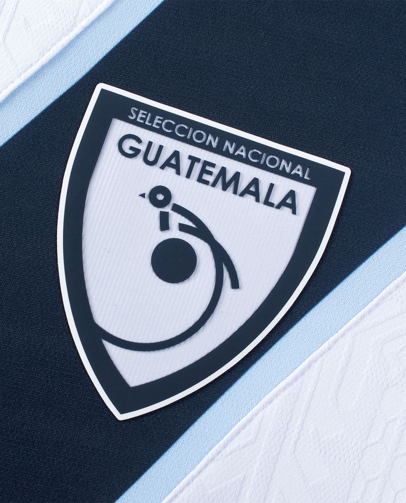 104792744-Camiseta-local-p-dama-seleccion-de-guatemala