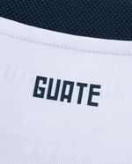 104792744-Camiseta-local-p-dama-seleccion-de-guatemala