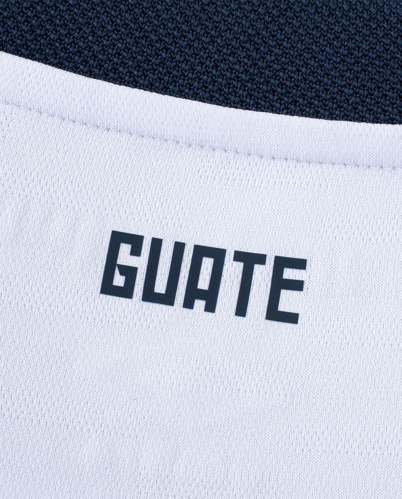 104792744-Camiseta-local-p-dama-seleccion-de-guatemala