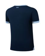 104792748-Camiseta-de-visita-seleccion-de-guatemala