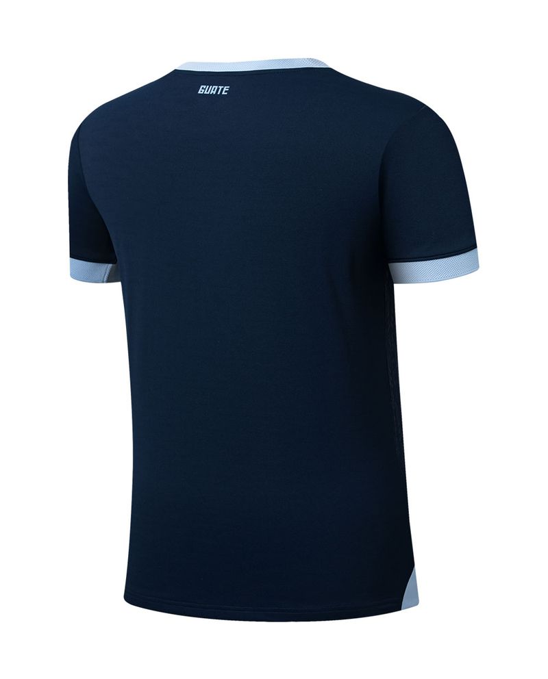 104792748-Camiseta-de-visita-seleccion-de-guatemala
