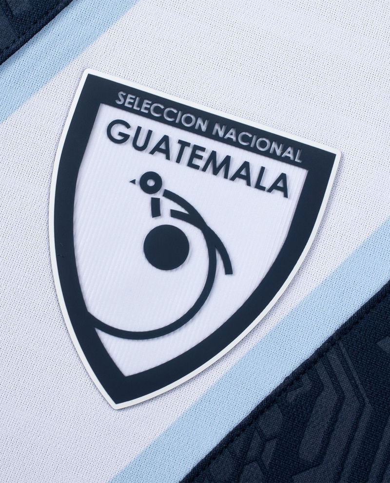 104792748-Camiseta-de-visita-seleccion-de-guatemala