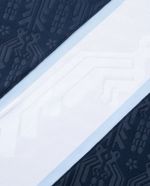 104792748-Camiseta-de-visita-seleccion-de-guatemala