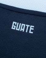104792748-Camiseta-de-visita-seleccion-de-guatemala