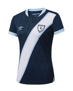 104792760-Camiseta-de-visita-p-dama-seleccion-de-guatemala