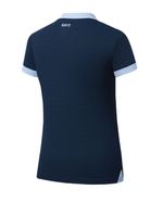 104792760-Camiseta-de-visita-p-dama-seleccion-de-guatemala