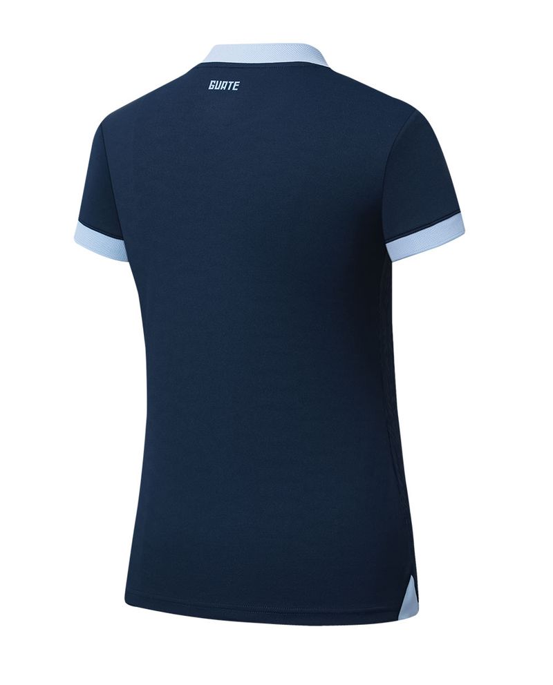 104792760-Camiseta-de-visita-p-dama-seleccion-de-guatemala