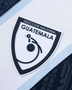 104792760-Camiseta-de-visita-p-dama-seleccion-de-guatemala