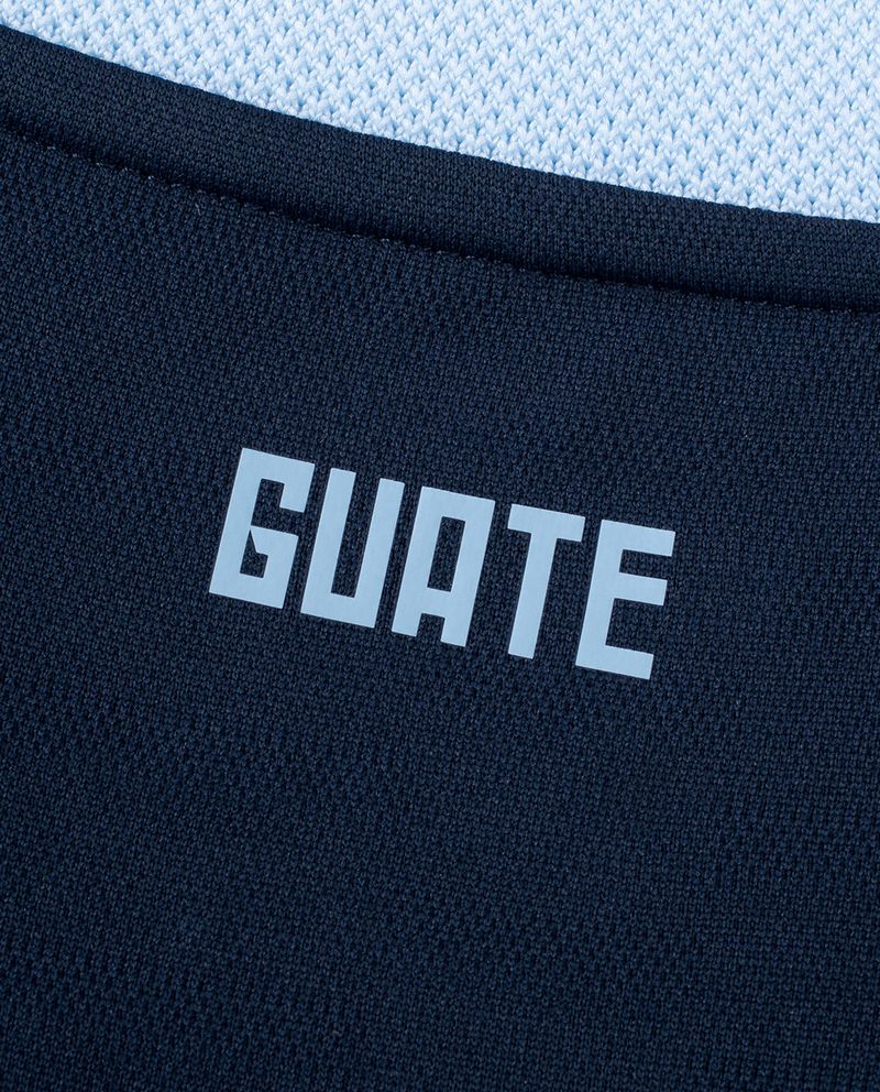 104792760-Camiseta-de-visita-p-dama-seleccion-de-guatemala