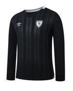 104792761-Camiseta-de-portero-m-l-seleccion-de-guatemala