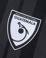 104792761-Camiseta-de-portero-m-l-seleccion-de-guatemala