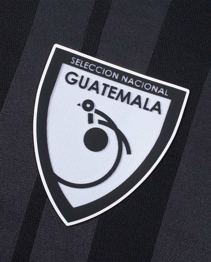 104792761-Camiseta-de-portero-m-l-seleccion-de-guatemala