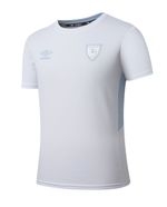 104792773-Camiseta-de-entrenamiento-seleccion-de-guatemala