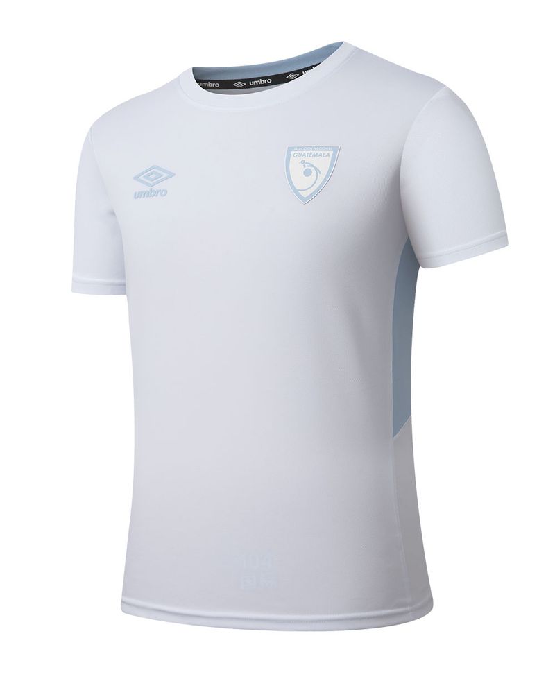 104792773-Camiseta-de-entrenamiento-seleccion-de-guatemala