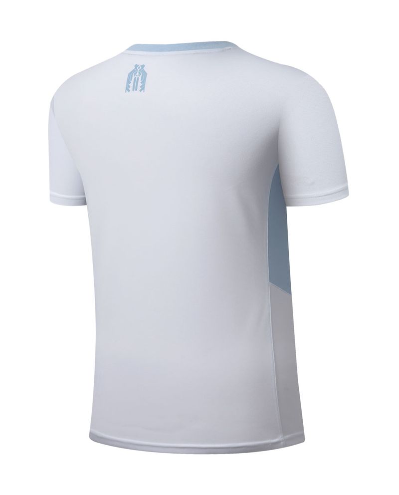 104792773-Camiseta-de-entrenamiento-seleccion-de-guatemala