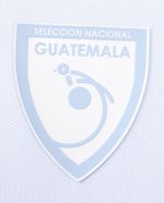 104792773-Camiseta-de-entrenamiento-seleccion-de-guatemala