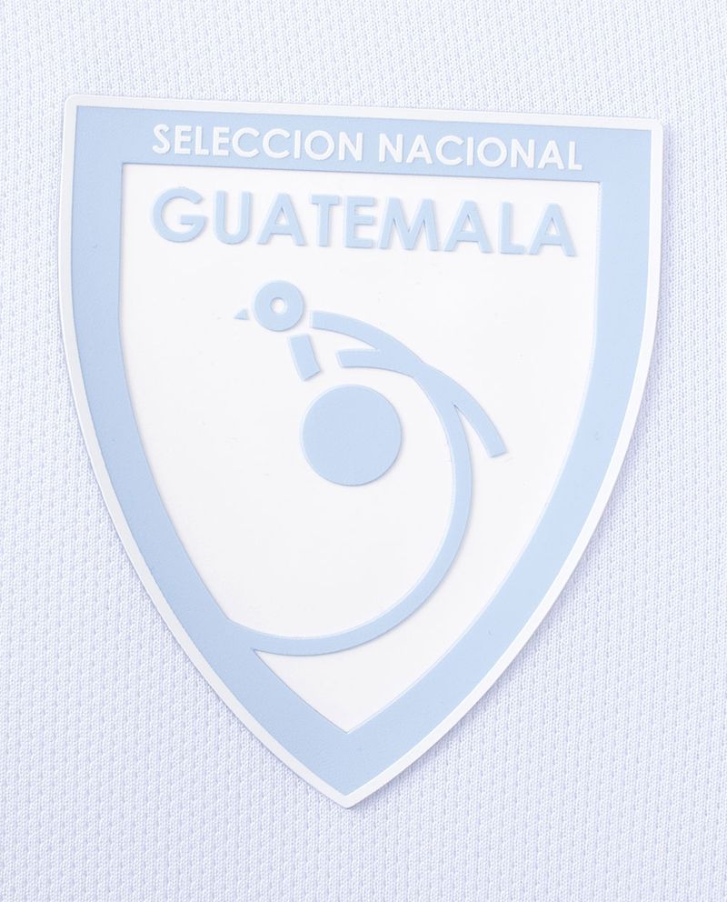 104792773-Camiseta-de-entrenamiento-seleccion-de-guatemala