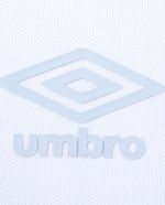 104792773-Camiseta-de-entrenamiento-seleccion-de-guatemala