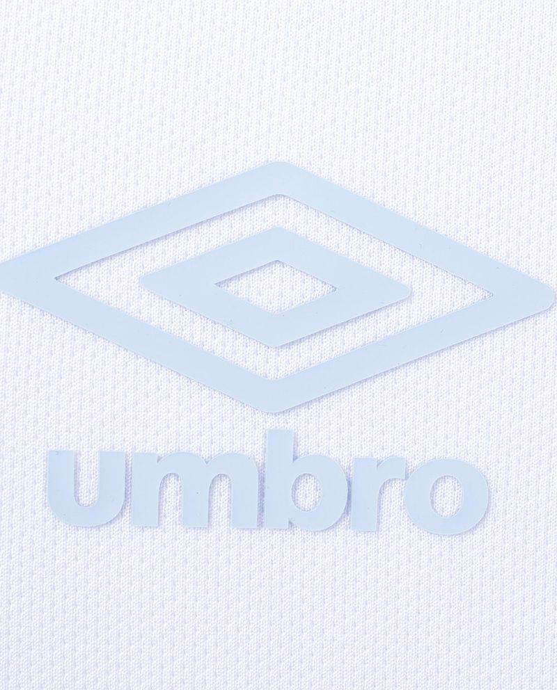 104792773-Camiseta-de-entrenamiento-seleccion-de-guatemala