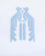 104792773-Camiseta-de-entrenamiento-seleccion-de-guatemala
