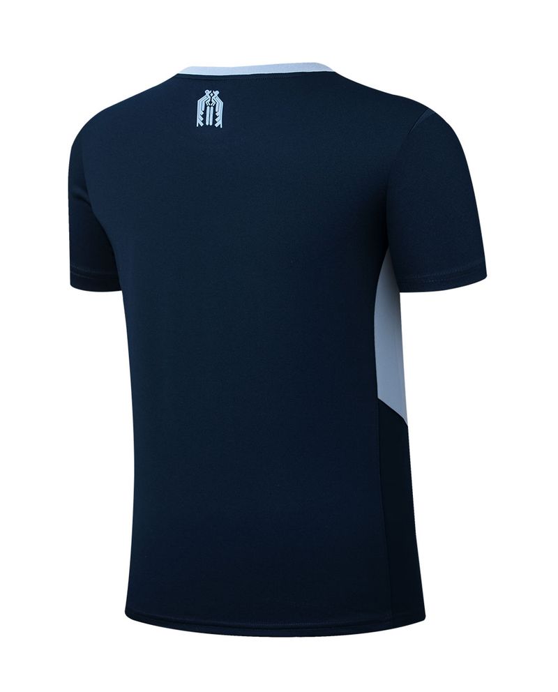 104792777-Camiseta-de-entrenamiento-seleccion-de-guatemala
