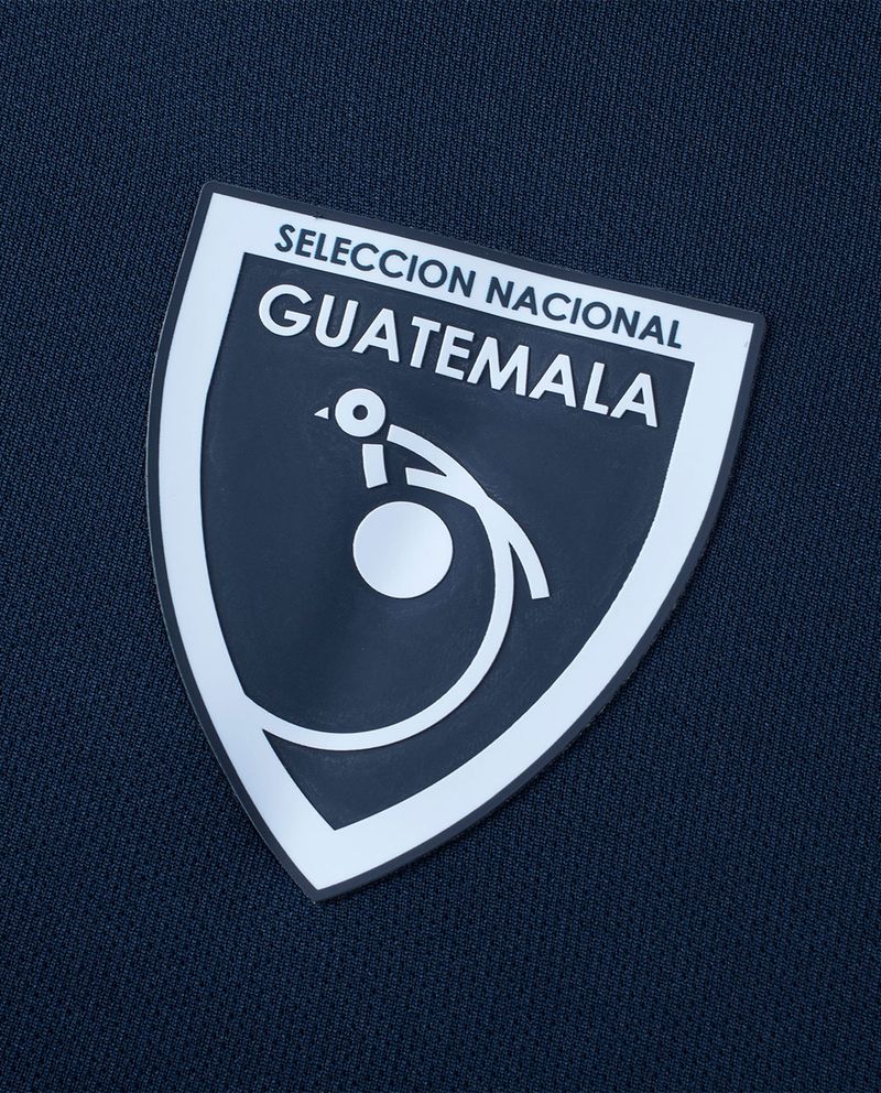 104792777-Camiseta-de-entrenamiento-seleccion-de-guatemala
