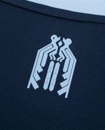 104792777-Camiseta-de-entrenamiento-seleccion-de-guatemala