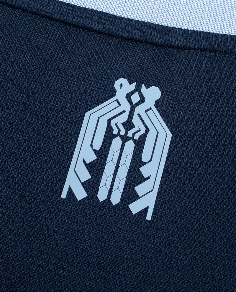 104792777-Camiseta-de-entrenamiento-seleccion-de-guatemala