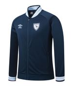 104792793-Chaqueta-seleccion-de-guatemala