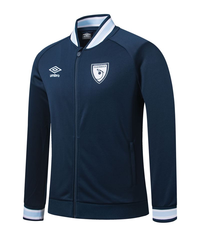 104792793-Chaqueta-seleccion-de-guatemala
