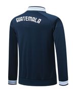 104792793-Chaqueta-seleccion-de-guatemala