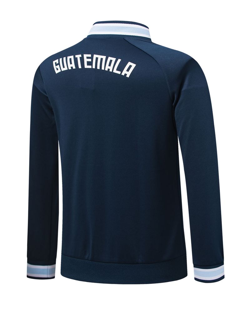 104792793-Chaqueta-seleccion-de-guatemala