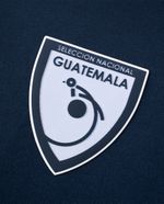 104792793-Chaqueta-seleccion-de-guatemala