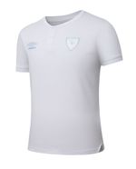 104792801-Camiseta-tipo-polo-seleccion-de-guatemala