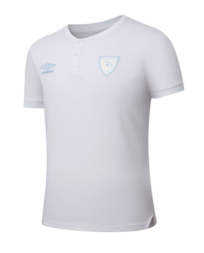 104792801-Camiseta-tipo-polo-seleccion-de-guatemala