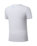 104792801-Camiseta-tipo-polo-seleccion-de-guatemala