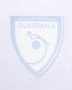 104792801-Camiseta-tipo-polo-seleccion-de-guatemala