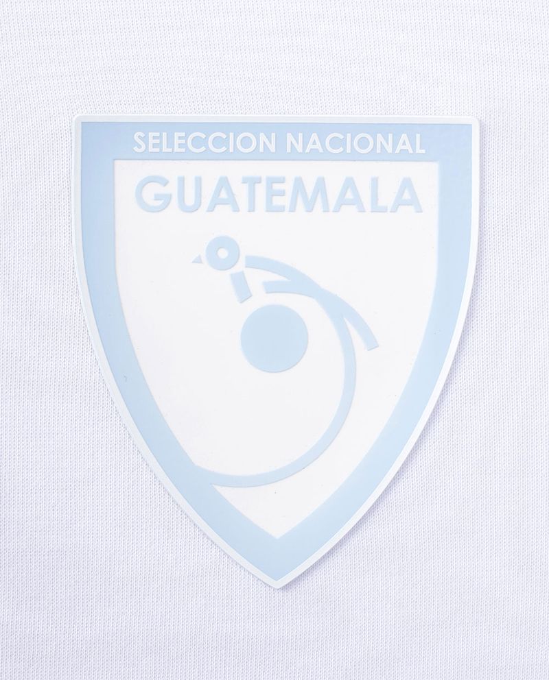 104792801-Camiseta-tipo-polo-seleccion-de-guatemala