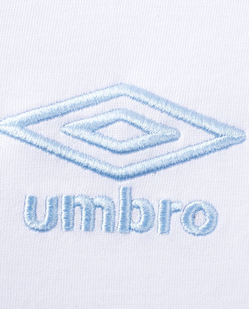 104792801-Camiseta-tipo-polo-seleccion-de-guatemala