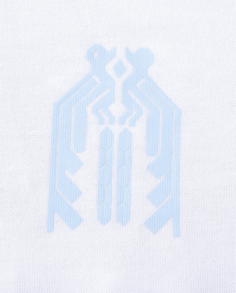 104792801-Camiseta-tipo-polo-seleccion-de-guatemala