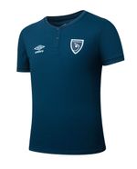 104792805-Camiseta-tipo-polo-seleccion-de-guatemala