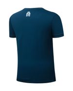 104792805-Camiseta-tipo-polo-seleccion-de-guatemala