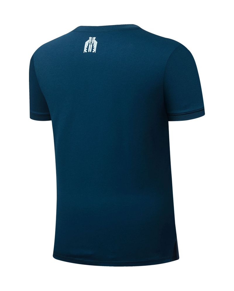 104792805-Camiseta-tipo-polo-seleccion-de-guatemala
