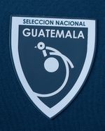104792805-Camiseta-tipo-polo-seleccion-de-guatemala