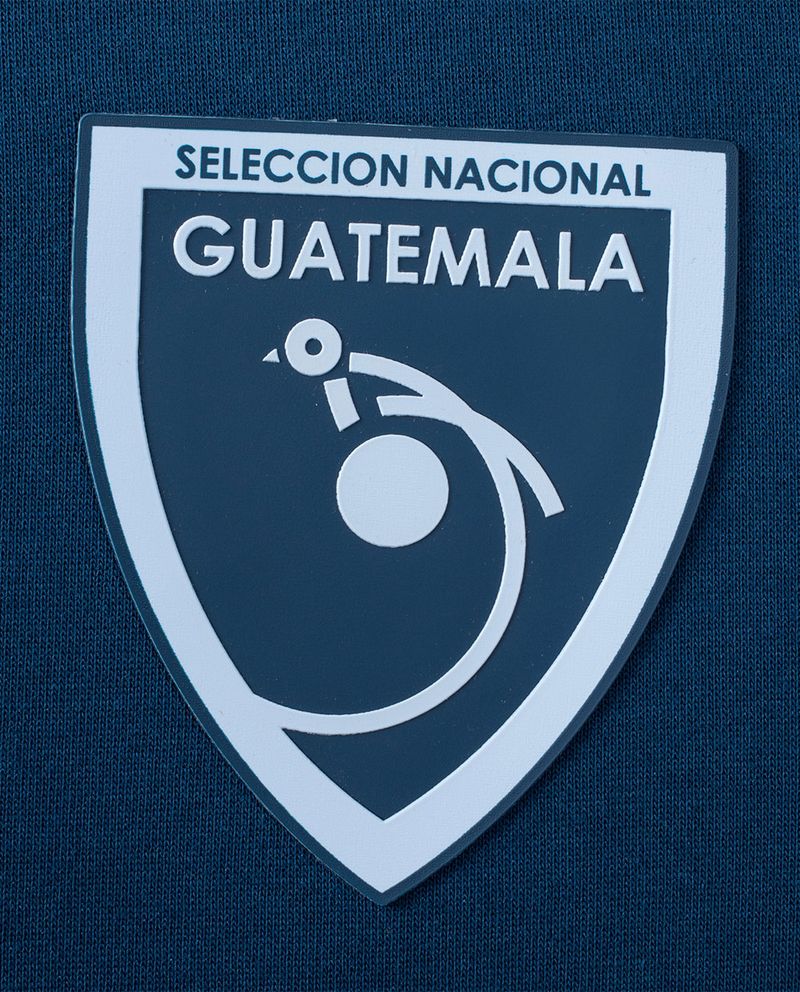 104792805-Camiseta-tipo-polo-seleccion-de-guatemala