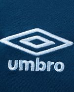 104792805-Camiseta-tipo-polo-seleccion-de-guatemala
