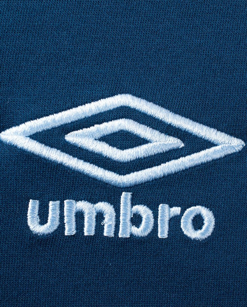 104792805-Camiseta-tipo-polo-seleccion-de-guatemala